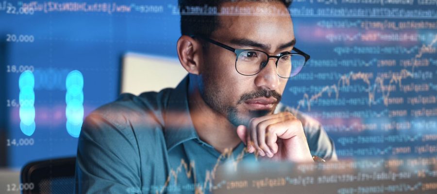 Últimos dias para participar do Hackathon do Sol; inscrições encerram nesta sexta-feira (12)