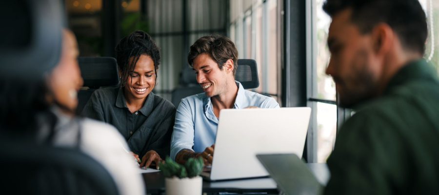 Hackathon do Sol começa nesta sexta-feira e reúne talentos da inovação em Natal