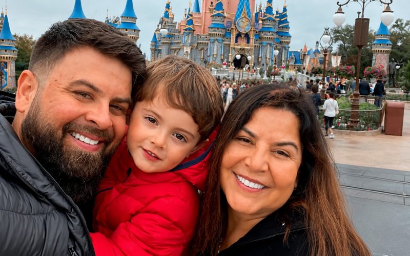 Dia dos Avós da Sodiê reforça tradição dos encontros em família ao redor da mesa