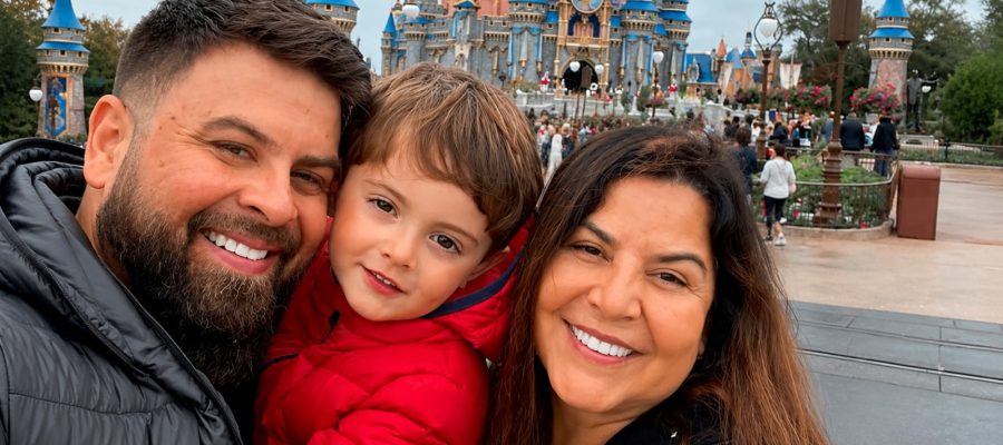 Dia dos Avós da Sodiê reforça tradição dos encontros em família ao redor da mesa