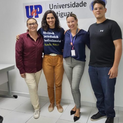 Startup genuinamente potiguar está entre uma das melhores do Nordeste