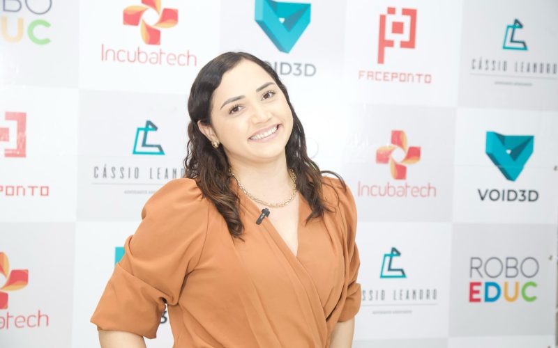 8 de Março: profissões inusitadas e de maioria masculina não impedem protagonismo feminino