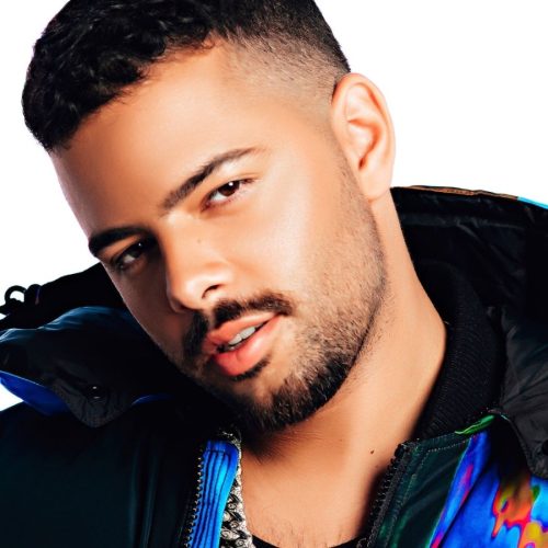 Secretta acontece hoje (6) com Pedro Sampaio e open bar na Via Costeira; Veja a ordem dos shows