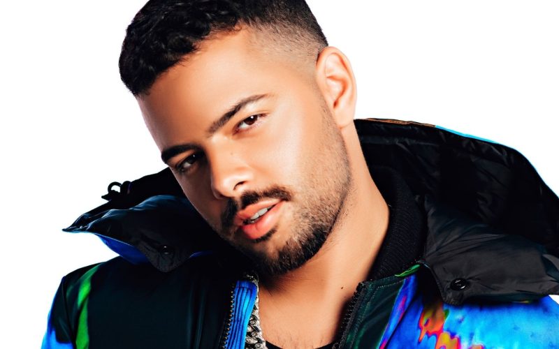 Secretta acontece hoje (6) com Pedro Sampaio e open bar na Via Costeira; Veja a ordem dos shows