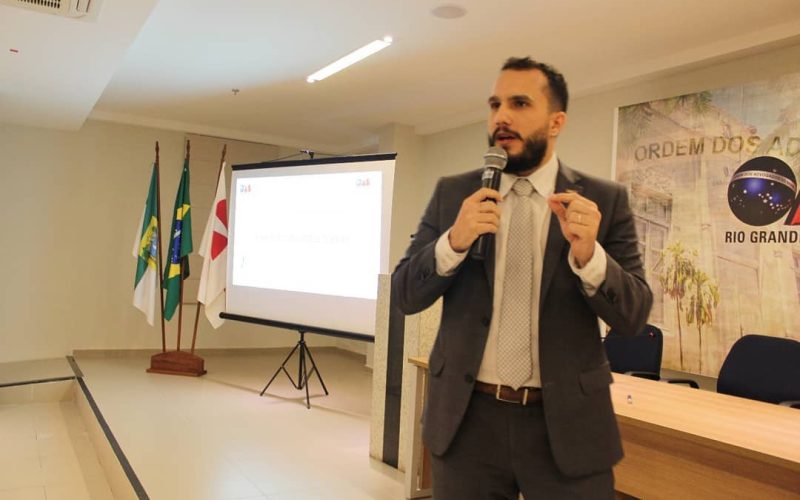 Dia da visibilidade Trans: nome social como conquista histórica