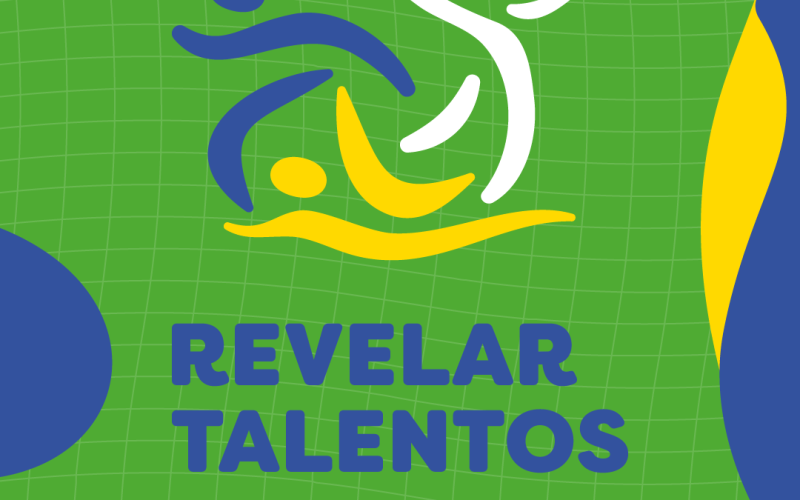 Revelar Talentos: IFRN lança projeto para impulsionar jovens atletas no RN