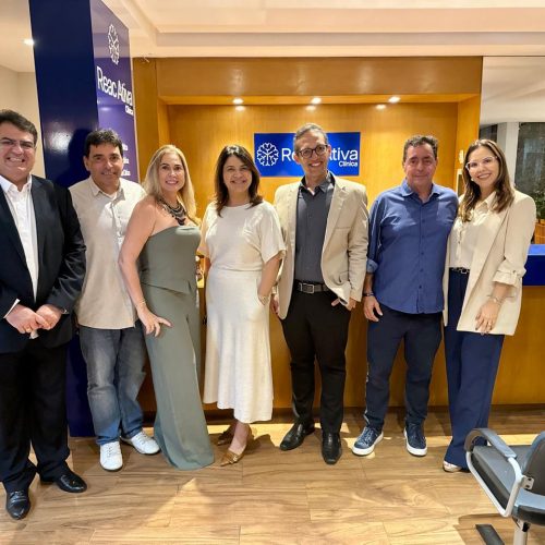 Inclusão: Natal será sede da 2ª edição do Festival Olhares em parceria com a Clínica Reac Ativa