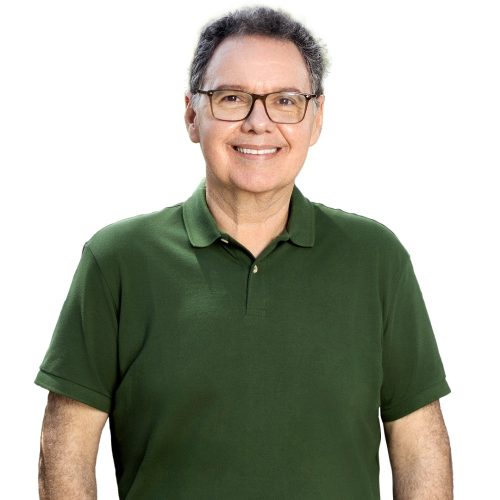 ELEIÇÃO UNIMED: Ricardo Queiroz aumenta distância contra o segundo colocado