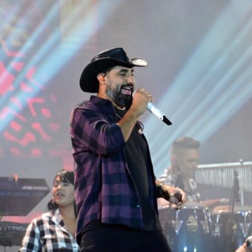 Carnaval de Assú 2026 chega com programação renovada; Confira