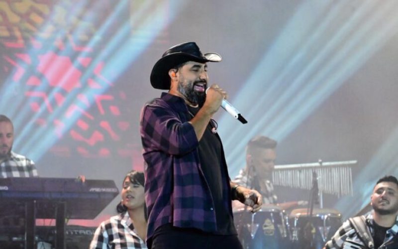 Carnaval de Assú 2026 chega com programação renovada; Confira