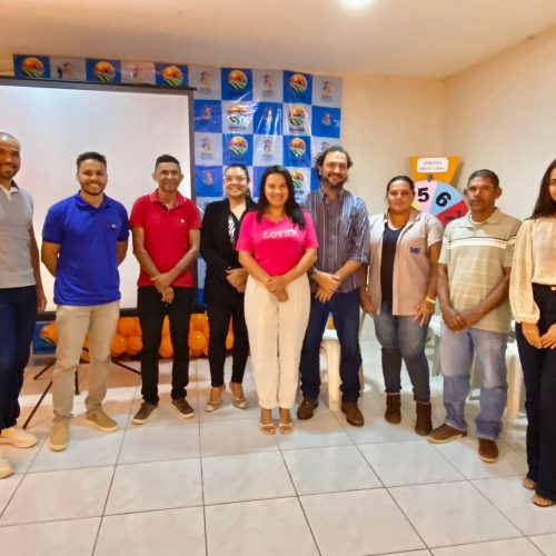 Festival Gastronômico de Rio do fogo vai ocorrer entre os dias 26 e 28 de maio
