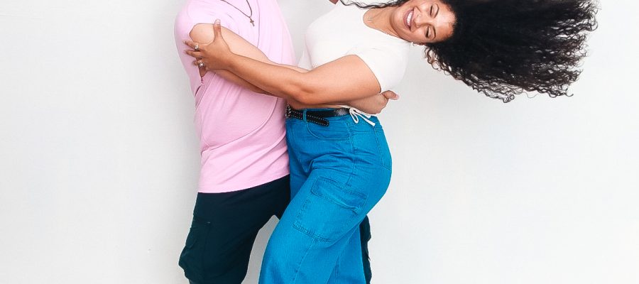 Lambada Viva promove imersão em dança e cultura brasileira neste fim desemana em Natal