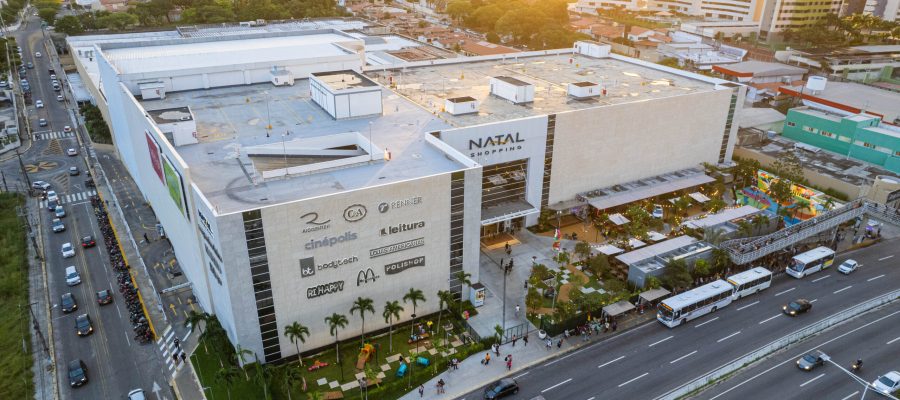 Semana do Cliente: Natal Shopping prepara brinde exclusivo para consumidores