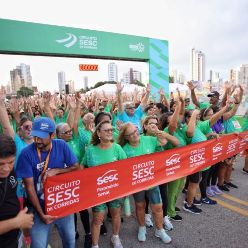 Semana S inicia contagem regressiva para a segunda edição no RN