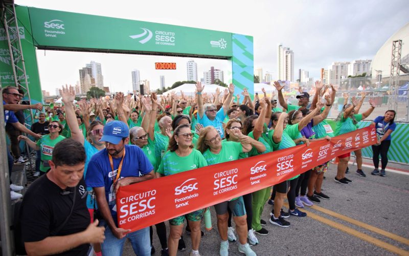 Semana S inicia contagem regressiva para a segunda edição no RN