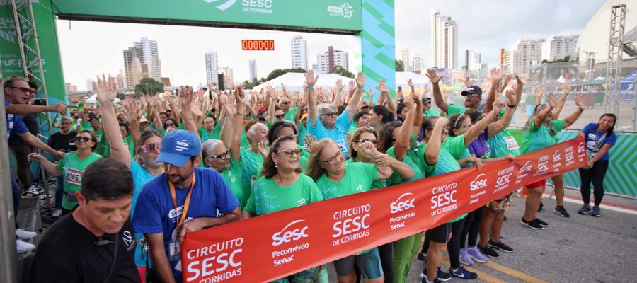 Semana S inicia contagem regressiva para a segunda edição no RN