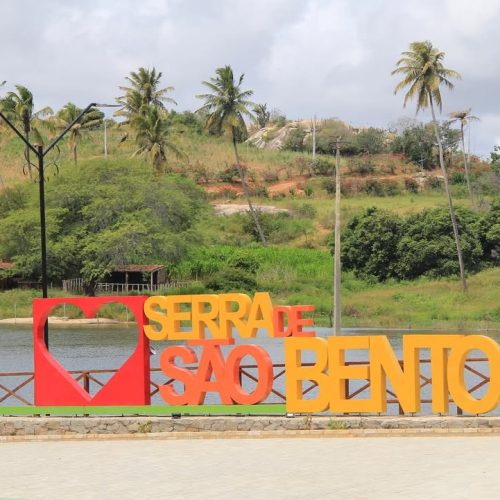 Com novidades, Festival de Inverno da Serra de São Bento começa no dia 30 de julho
