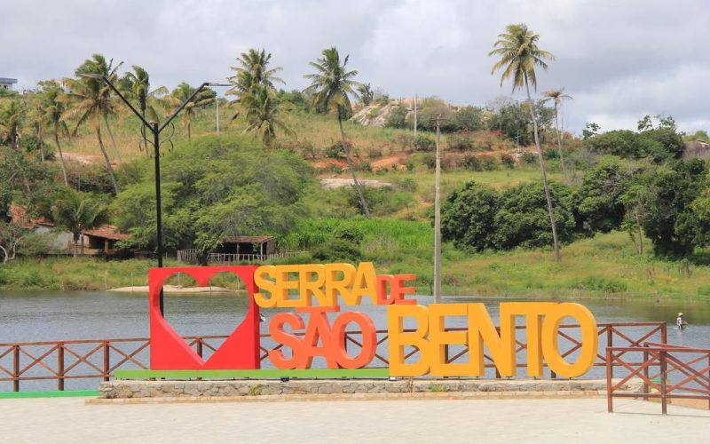 Com novidades, Festival de Inverno da Serra de São Bento começa no dia 30 de julho