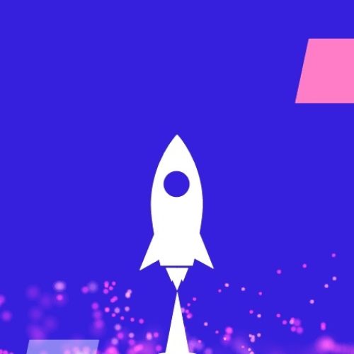 Maior evento de startups do Brasil acontece em nove cidades do RN neste sábado (22)