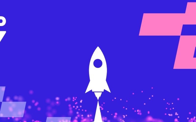 Maior evento de startups do Brasil acontece em nove cidades do RN neste sábado (22)