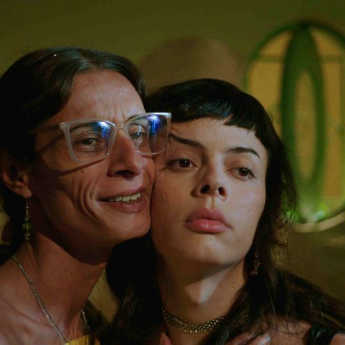 Cinema nacional: Goiamum Audiovisual 2025 apresenta Mostra Competitiva de Longas