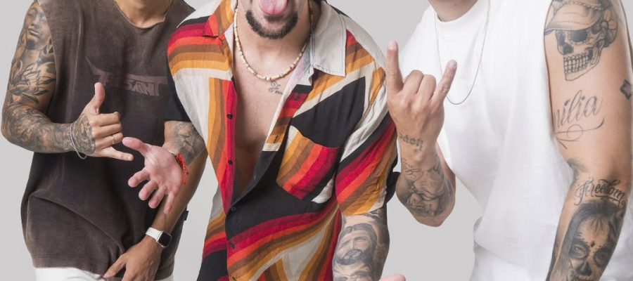 Prainha Via Costeira recebe transmissão de Brasil x Escócia com shows e entrada gratuita no dia 24 de junho