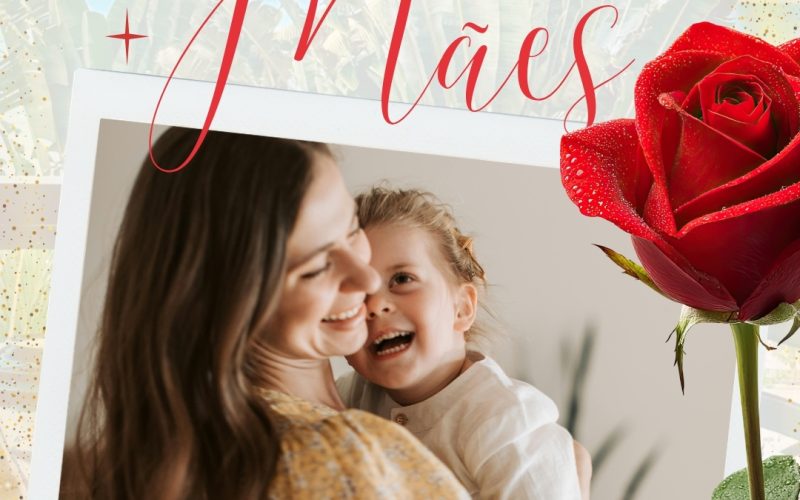 Páprika aposta em experiência gastronômica especial para celebrar o Dia das Mães em Natal