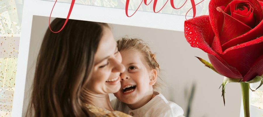 Páprika aposta em experiência gastronômica especial para celebrar o Dia das Mães em Natal