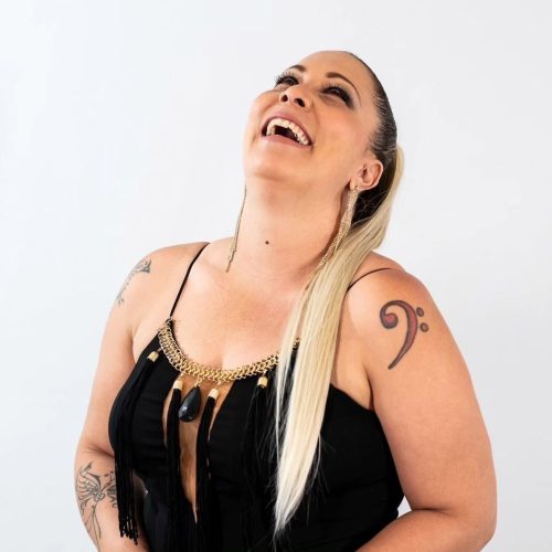 Shows Gratuitos movimentam a Semana do Dia das Mães no Praia Shopping