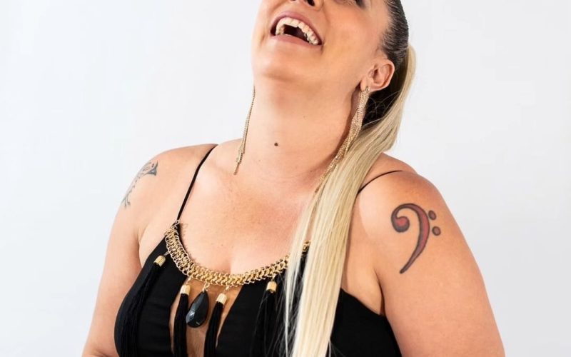 Shows Gratuitos movimentam a Semana do Dia das Mães no Praia Shopping