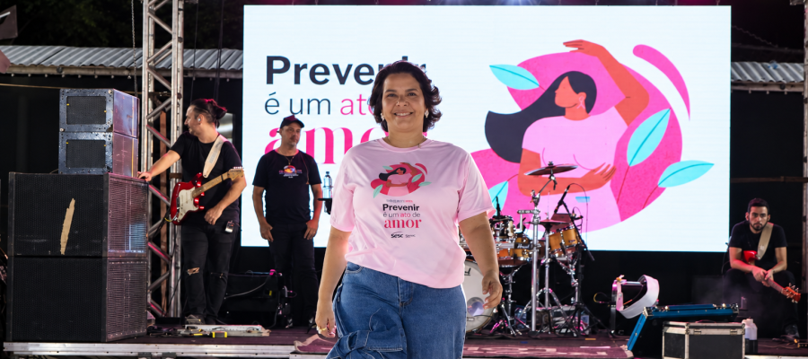 Letra e Música terá batalha musical em Mossoró e show de Johnny Cortez em Caicó