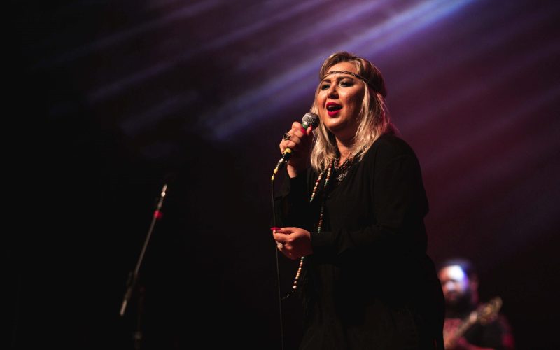 30ª edição Fest Bossa & Jazz vai ter Festa de Lançamento neste sábado (27) em Pipa