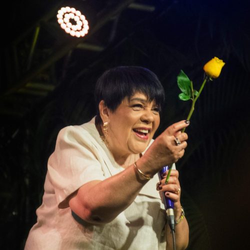 Fest Bossa & Jazz – Pipa 2025: quatro dias de encontros, música e diversidade cultural