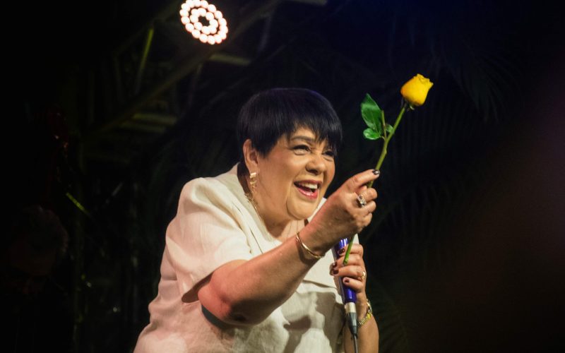 Fest Bossa & Jazz – Pipa 2025: quatro dias de encontros, música e diversidade cultural