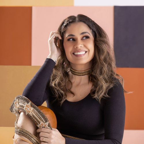 Roda Potiguar de Forró realiza edição especial no Teatro Alberto Maranhão