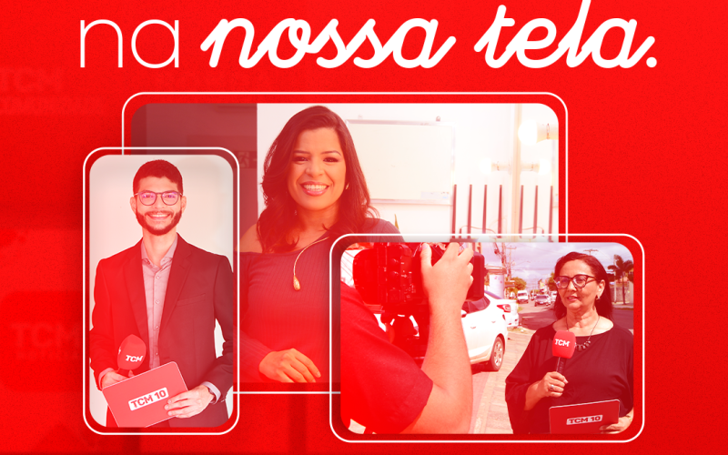 TCM estreia nova grade neste mês de março