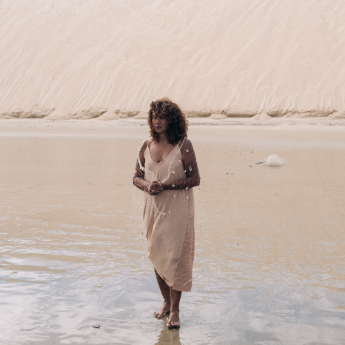 Cinema potiguar ganha projeção nacional com o curta “Trajeto do Desmoronamento”