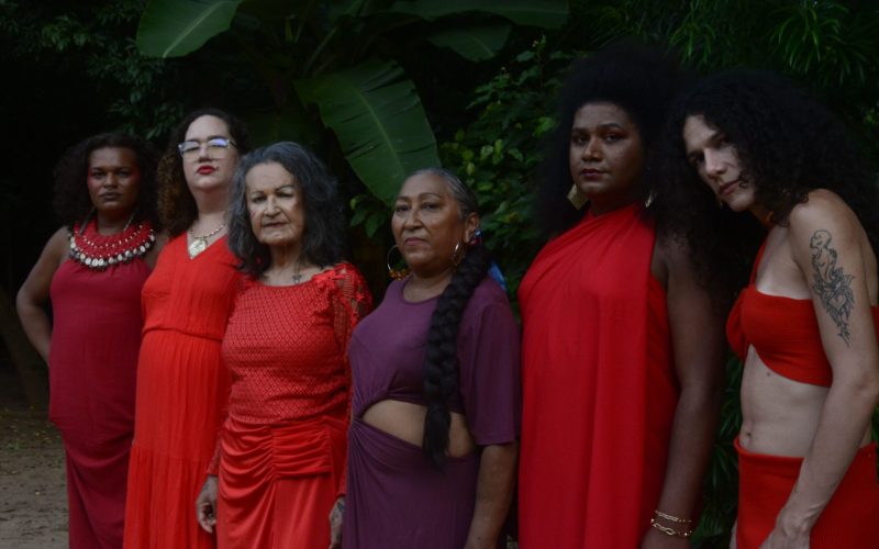 Lançamento do filme Transcedendo Fronteiras acontece nesta quarta-feira em Natal