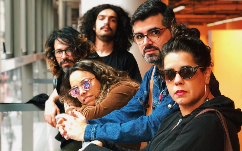 Processed with VSCO with c1 preset