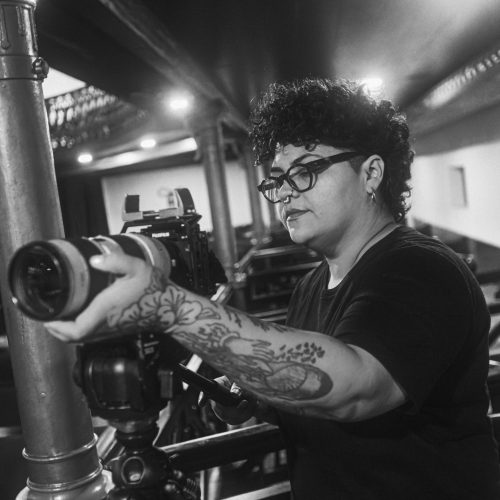 Mostra Macambira e Mulungu LAB abrem inscrições gratuitas para oficinas de audiovisual