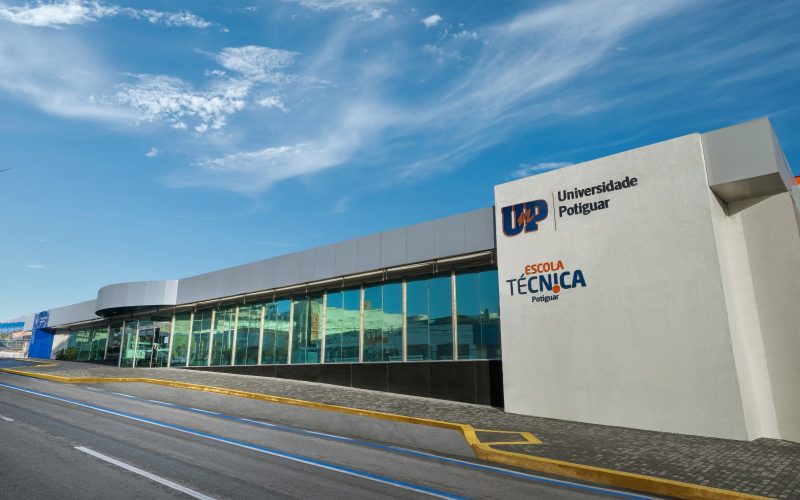 Núcleo de Apoio Contábil e Fiscal da UnP promove regularização solidária em Natal