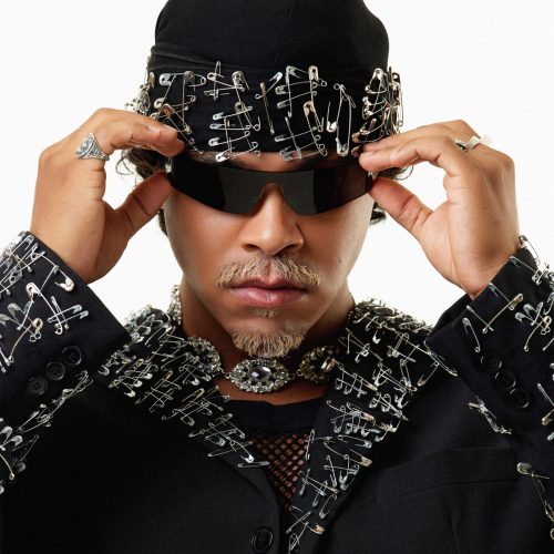 Último lote disponível! Natal Experience acontece nesta sexta (07) na Prainha