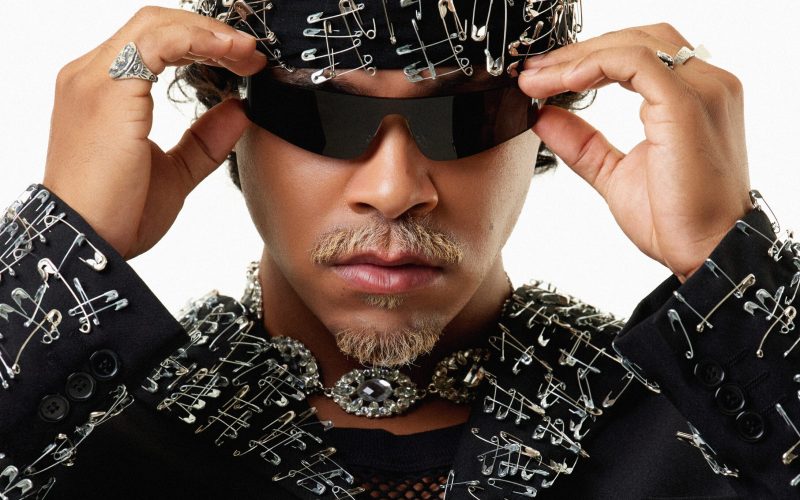 Último lote disponível! Natal Experience acontece nesta sexta (07) na Prainha