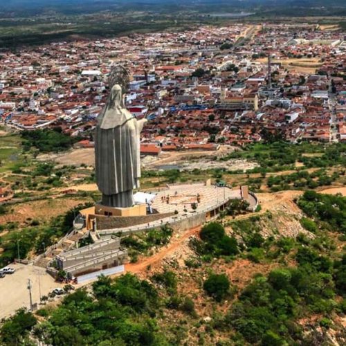 2º Encontro de Cultura Popular do Trairi começa no dia 28, em Santa Cruz