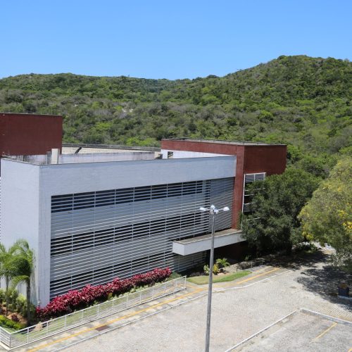 IIF-UFRN realiza premiação “Talentos Potiguares em Física” nesta sexta-feira (16)