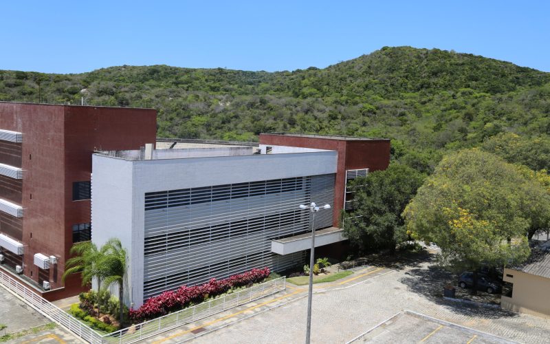 IIF-UFRN realiza premiação “Talentos Potiguares em Física” nesta sexta-feira (16)
