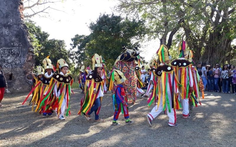 Extremoz terá R$ 460 mil para a cultura com a lei Aldir Blanc e editais serão publicados em breve