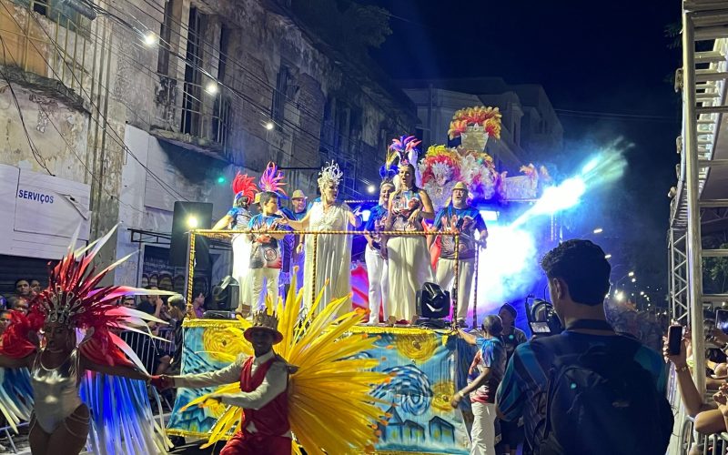 Foto: Francilmar Soares