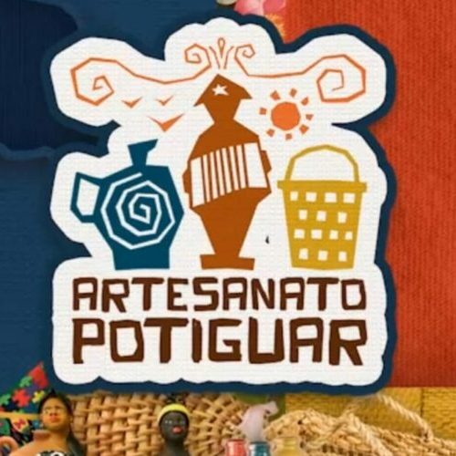 Senadora destina emenda de R$ 900 mil para valorização e divulgação do artesanato potiguar