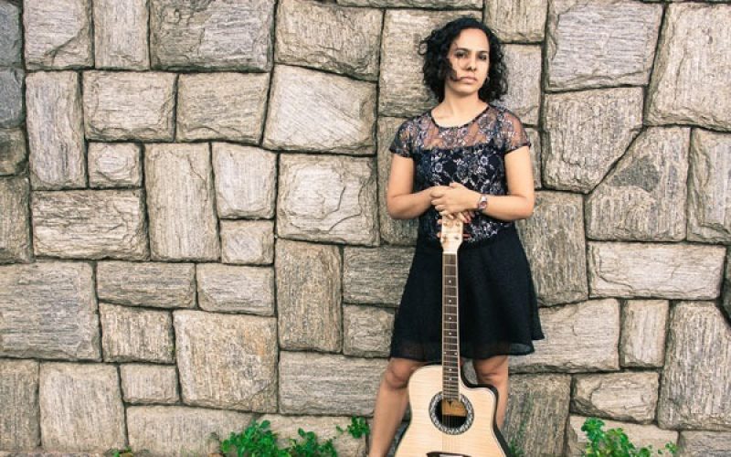 Viva Petrópolis oferece de cultura, música e gastronomia neste sábado (9) em Natal